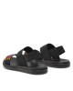 Nelli Blu Сандали CSS20370-00 Black - Mera.bg