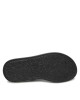 Nelli Blu Сандали CSS20370-00 Black - Mera.bg