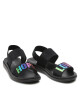 Nelli Blu Сандали CSS20370-00 Black - Mera.bg