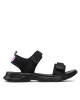 Nelli Blu Сандали CSS20397-02 Black - Mera.bg