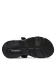 Nelli Blu Сандали CSS20397-02 Black - Mera.bg