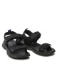Nelli Blu Сандали CSS20397-02 Black - Mera.bg