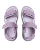 Nelli Blu Сандали CSS20397-02 Виолетов - Mera.bg
