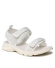 Nelli Blu Сандали CSS20397-02 White - Mera.bg