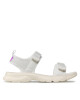 Nelli Blu Сандали CSS20397-02 White - Mera.bg