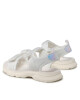 Nelli Blu Сандали CSS20397-02 White - Mera.bg