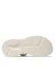 Nelli Blu Сандали CSS20397-02 White - Mera.bg