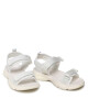 Nelli Blu Сандали CSS20397-02 White - Mera.bg