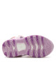 Nelli Blu Сандали SS23-285PEPDZ Pink - Mera.bg