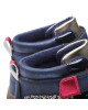Nelli Blu Сникърси - Mera.bg