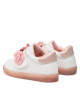 Nelli Blu Сникърси - Mera.bg