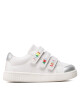 Nelli Blu Сникърси AVO-291-047 White - Mera.bg