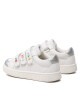 Nelli Blu Сникърси AVO-291-047 White - Mera.bg