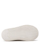 Nelli Blu Сникърси AVO-291-047 White - Mera.bg