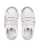 Nelli Blu Сникърси AVO-291-047 White - Mera.bg