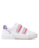 Nelli Blu Сникърси AVO-297-033 White - Mera.bg