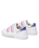 Nelli Blu Сникърси AVO-297-033 White - Mera.bg