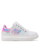 Nelli Blu Сникърси CS5608-03 Pink - Mera.bg