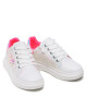Nelli Blu Сникърси CS5608-03 Pink - Mera.bg