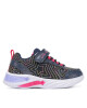 Nelli Blu Сникърси k21761 Тъмносин - Mera.bg
