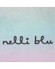 Nelli Blu Торба - Mera.bg