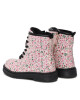 Nelli Blu Туристически oбувки CM220308-18 Розов - Mera.bg