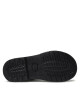 Nelli Blu Туристически oбувки CM220308-18 Розов - Mera.bg