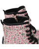 Nelli Blu Туристически oбувки CM220308-18 Розов - Mera.bg