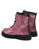 Nelli Blu Туристически oбувки CM211214-1 Розов - Mera.bg