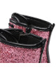 Nelli Blu Туристически oбувки CM211214-1 Розов - Mera.bg