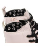 Nelli Blu Туристически oбувки CM211214-13 Lavender Rose - Mera.bg