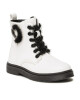 Nelli Blu Туристически oбувки CM211112-75 White - Mera.bg