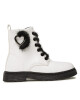 Nelli Blu Туристически oбувки CM211112-75 White - Mera.bg