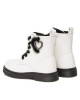 Nelli Blu Туристически oбувки CM211112-75 White - Mera.bg