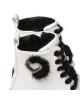 Nelli Blu Туристически oбувки CM211112-75 White - Mera.bg