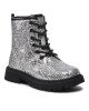 Nelli Blu Туристически oбувки CM211214-1 Сребрист - Mera.bg