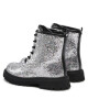 Nelli Blu Туристически oбувки CM211214-1 Сребрист - Mera.bg