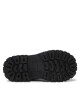 Nelli Blu Туристически oбувки CM211214-1 Сребрист - Mera.bg