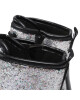 Nelli Blu Туристически oбувки CM211214-1 Сребрист - Mera.bg