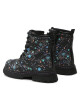 Nelli Blu Туристически oбувки CM220112-1 Black - Mera.bg