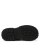 Nelli Blu Туристически oбувки CM220112-1 Black - Mera.bg