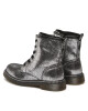 Nelli Blu Туристически oбувки CS102607-14 Сребрист - Mera.bg