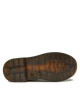 Nelli Blu Туристически oбувки CS102607-14 Сребрист - Mera.bg