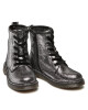 Nelli Blu Туристически oбувки CS102607-14 Сребрист - Mera.bg