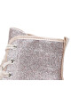 Nelli Blu Туристически oбувки CS102607-24 Pink - Mera.bg