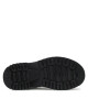 Nelli Blu Зимни обувки CM201116-25 Black - Mera.bg
