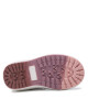 Nelli Blu Зимни обувки AVO-191-386 Beige - Mera.bg