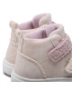 Nelli Blu Зимни обувки AVO-191-386 Beige - Mera.bg