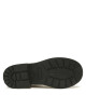Nelli Blu Зимни обувки CS2920-32 Beige - Mera.bg