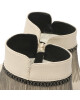 Nelli Blu Зимни обувки CS2920-32 Beige - Mera.bg